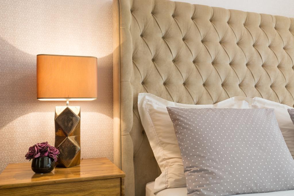 Azor Beach Lodge Понта-Делгада Экстерьер фото
